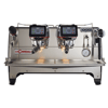 La Cimbali M200 GT1 DT/2 TOUCH Espresso Makinesi