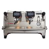 La Cimbali M200 GT1 DT/2 TOUCH Espresso Makinesi
