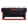 La Cimbali M200 GT1 DT/2 TOUCH Espresso Makinesi