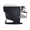 La Cimbali M200 GT1 DT3 BUTTON Espresso Makinesi