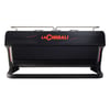 La Cimbali M200 GT1 DT3 BUTTON Espresso Makinesi