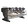 La Cimbali M200 GT1 DT3 BUTTON Espresso Makinesi