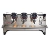 La Cimbali M200 GT1 DT3 BUTTON Espresso Makinesi