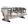 La Cimbali M200 GT1 DT3 TOUCH Espresso Makinesi