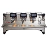 La Cimbali M200 GT1 DT3 TOUCH Espresso Makinesi