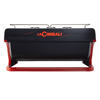 La Cimbali M200 GT1 DT3 TOUCH Espresso Makinesi
