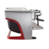 La Cimbali M200 GT1 DT3 TOUCH Espresso Makinesi