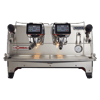 la-cimbali-m200-profile-dt2-touch-2-gr-d1-eec.png