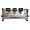 la-cimbali-m200-profile-dt3-touch-3-gr-59-a4b.png