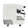 La Cimbali M23 UP DT/2 (2 Gruplu Espresso Makinesi)