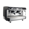 La Cimbali M23 UP DT/2 (2 Gruplu Espresso Makinesi)