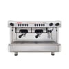 La Cimbali M23 UP DT/2 (2 Gruplu Espresso Makinesi)