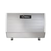 La Cimbali M23 UP DT/2 (2 Gruplu Espresso Makinesi)