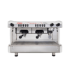 La Cimbali M23 UP DT/2 TC (Tall Cup)