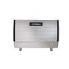 La Cimbali M23 UP DT/3 Profesyonel Espresso Makinesi