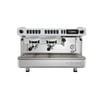 La Cimbali M26 BE DT/2 2 Gr. Espresso Kahve Makinesi