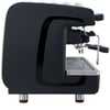 La Cimbali M26 SE DT2 2 Gr. Espresso Kahve Makinesi