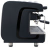 La Cimbali M26 TE RE DT/2 2 Gr. Espresso Kahve Makinesi
