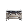 La Cimbali M40 GT1 DT2 – 2 Gruplu Profesyonel Esp