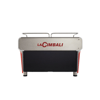 La Cimbali M40 GT1 DT2 – 2 Gruplu Profesyonel Esp