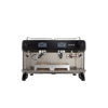 La Cimbali M40 GT1 DT2 – 2 Gruplu Profesyonel Esp