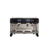 La Cimbali M40 GT1 DT2 – 2 Gruplu Profesyonel Esp