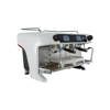 La Cimbali M40 GT1 DT2 – 2 Gruplu Profesyonel Esp