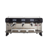 La Cimbali M40 GT1 DT/3 – 3 Gruplu Tam Otomatik Espresso Makinesi
