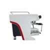 La Cimbali M40 GT1 DT/3 – 3 Gruplu Tam Otomatik Espresso Makinesi