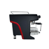 La Cimbali M40 GT1 DT/3 – 3 Gruplu Tam Otomatik Espresso Makinesi