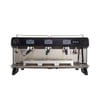 La Cimbali M40 GT1 DT/3 – 3 Gruplu Tam Otomatik Espresso Makinesi