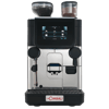 la-cimbali-s20-cs10-super-otomatik-esp-98fafa.png