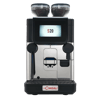 la-cimbali-s20-s10ts-super-otomatik-es-9-bb7a.png