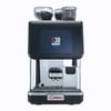 la-cimbali-s30-cs10ts-tam-otomatik-esp-f5d-44.jpeg