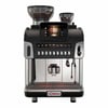 la-cimbali-s60-s100ts-tam-otomatik-esp-fe-f0a.jpeg