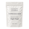 La Nostra Storia Coffee Catimor Espresso Çekirdeği 250 Gr