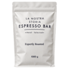 La Nostra Storia Coffee Catimor Filtre Kahve 1000 gr