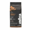 Lavazza Expert Crema e Aroma 1 KG Çekirdek Kahve