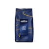 Lavazza Super Crema 1 KG Çekirdek Kahve