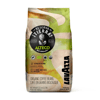 Lavazza ¡Tierra! Alteco Organic Premium 1 KG