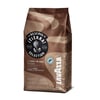 Lavazza ¡Tierra! Selection 1 KG Çekirdek Kahve