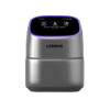 lebrew-roastsee-fusion-kahve-kalite-ve-a9ba57.png