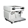 LUNA SB-20 TIMER 1 Group Espresso Kahve Makinesi