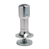 Macap POGO C83 Tamper