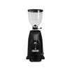 Macap Supra 83 Espresso Kahve Öğütücü