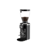 Mahlkönig E65S Espresso Kahve Değirmeni