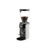Mahlkönig E65S Espresso Kahve Değirmeni