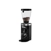 Mahlkönig E65S Espresso Kahve Öğütücü