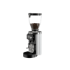 Mahlkönig E65S GBW Espresso Kahve Öğütücü