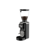Mahlkönig E65S GBW Espresso Kahve Öğütücü
